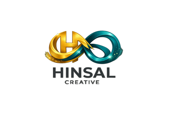 HINSAL CREATIVE